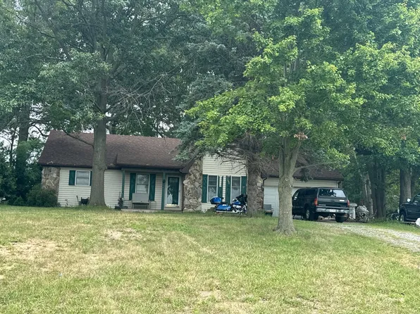 10990 County Road 8, Delta, OH 43515