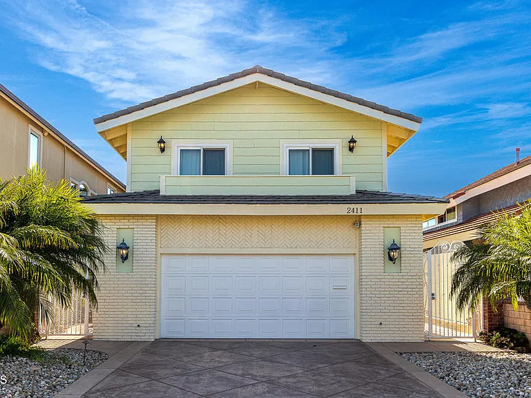 2411 Monaco Dr — Photo 39