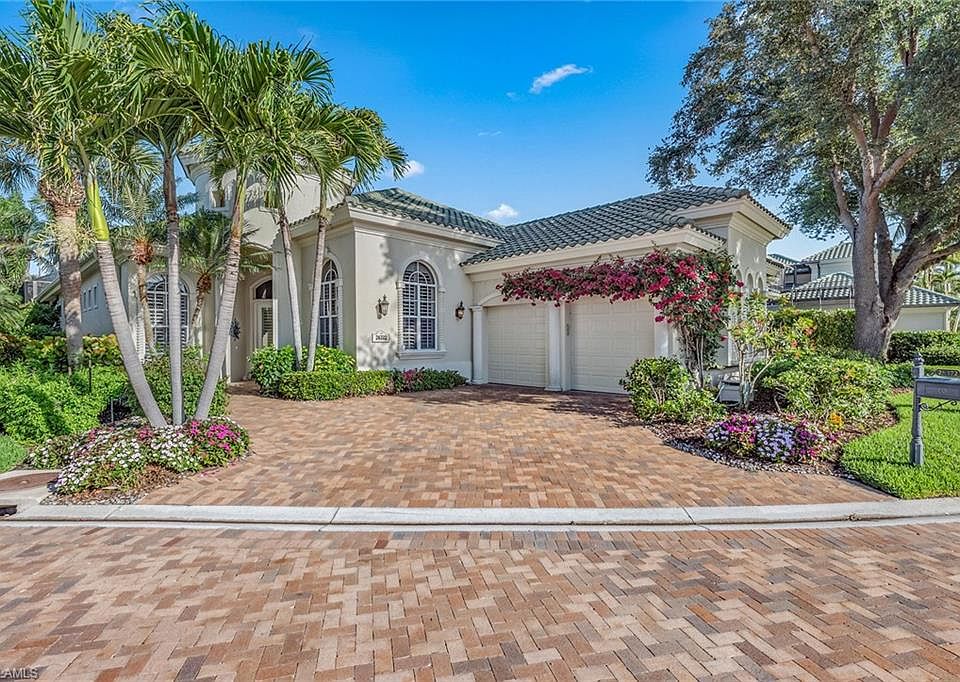1st image of 26372 Augusta Creek CT