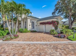 26372 Augusta Creek Ct, Bonita Springs, FL 34134