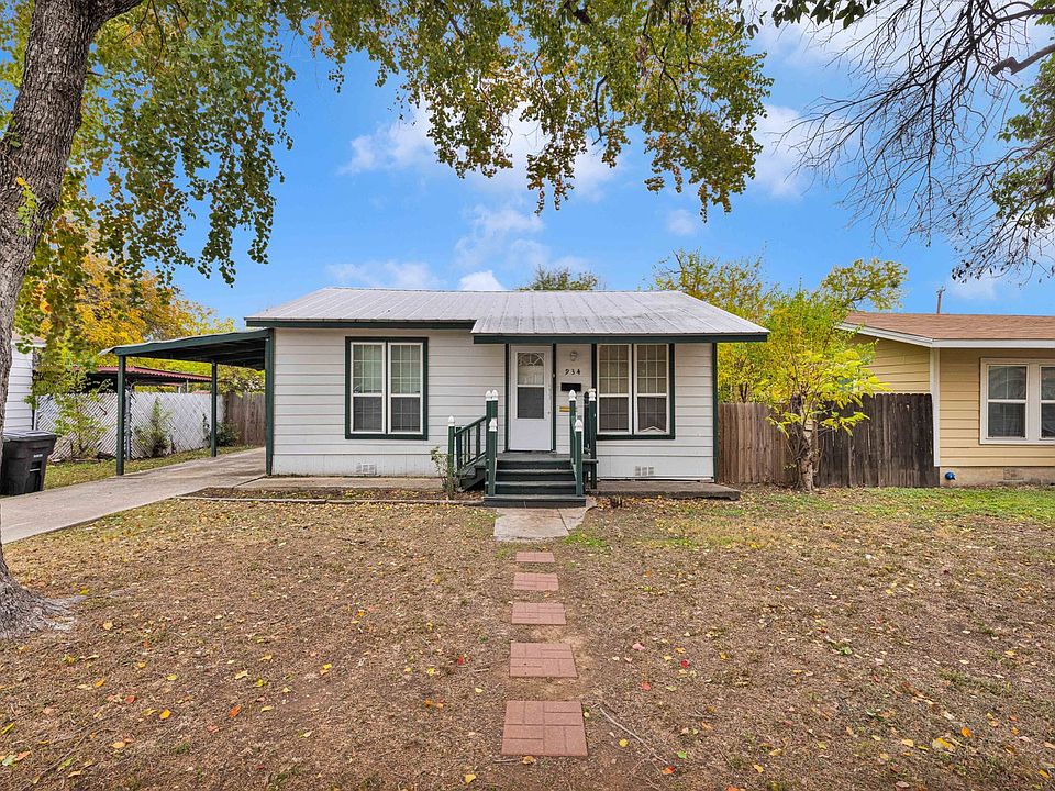1st image of 934 W Hermosa Dr