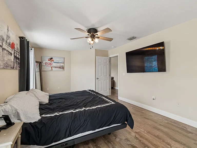 2829 Pankaw Ln — Photo 24