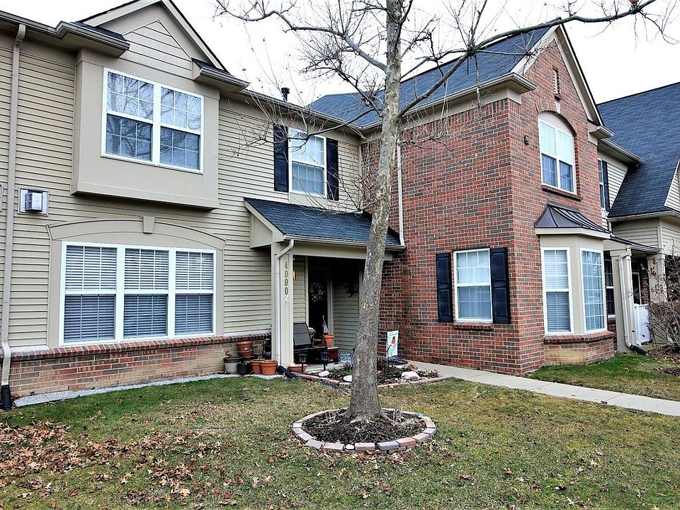 1st image of 4000 Elizabeth Ave #177
