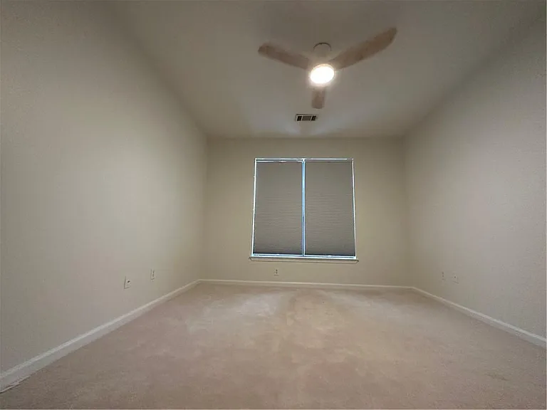 821 Ralph McGill Blvd NE #2211 — Photo 13