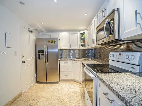 4th image of 9381 E Bay Harbor Dr APT 604S