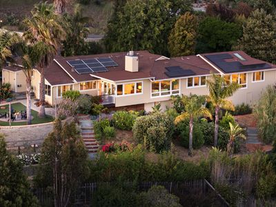 18 Brodea Way, San Rafael, CA, 94901