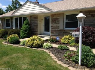 2567 Thurmont Rd, Akron, OH 44313