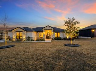 5009 Pheasant Dr, Nolanville, TX 76559