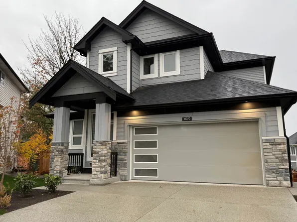 10070 178th St, Surrey, BC V4N 3W4