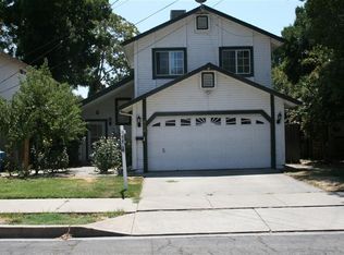 826 6th St, Marysville, CA 95901