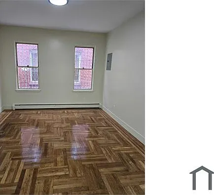 1320 Commonwealth Ave #1F — Photo 12