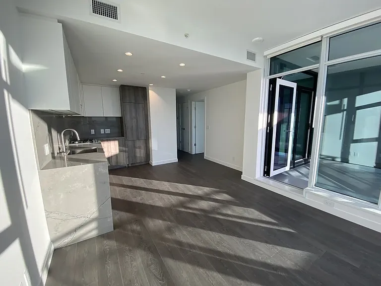 505 Nelson St #1903 — Photo 5