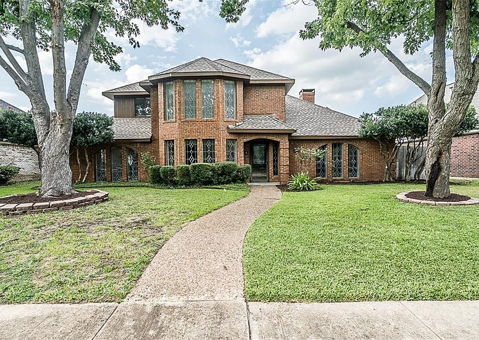 1st image of 3405 Omar Ln