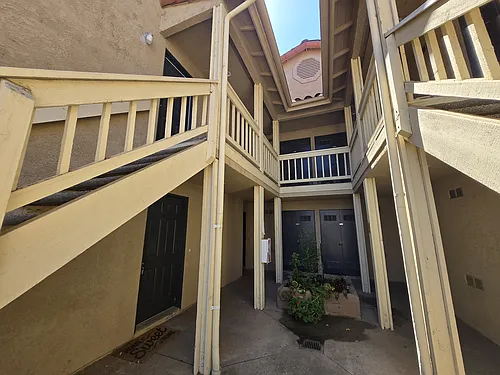 42231 Main St #D Photo 1