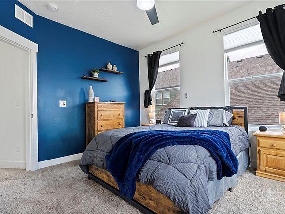 5th image of 6216 W Birch Run Rd