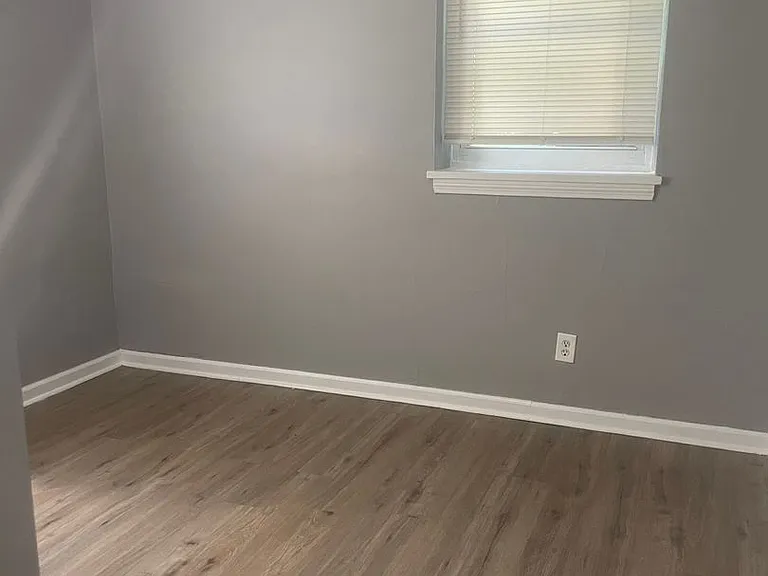 Villa View Apartments — Photo 11