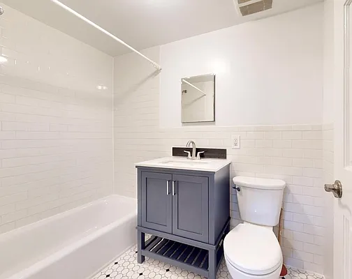 Rented by 346 Realty Group LLC | media 16