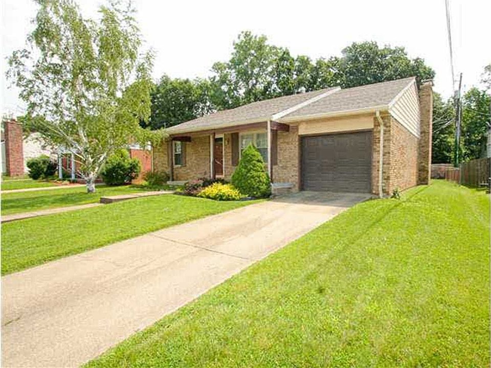 1st image of 3309 Autumnwood Way