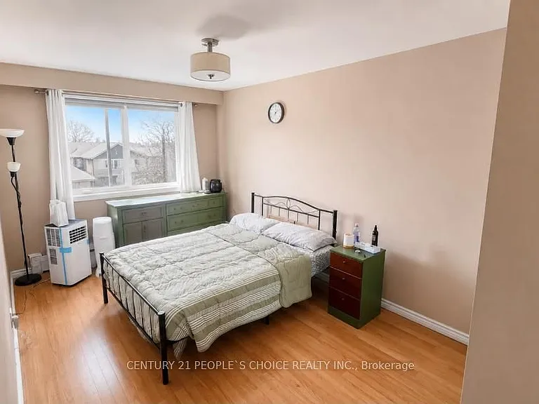 183 Bowie Ave #2 — Photo 7