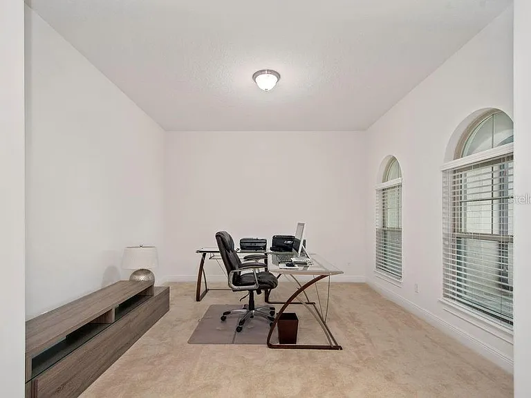 17538 Black Rail St — Photo 4