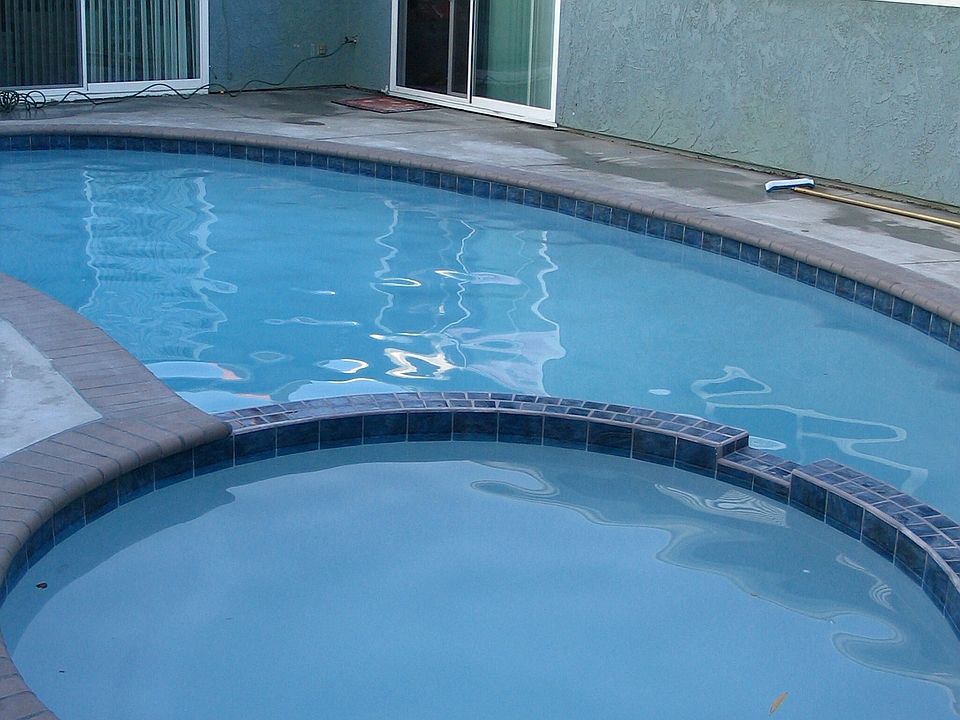 2nd image of 19641 Lexington Ln