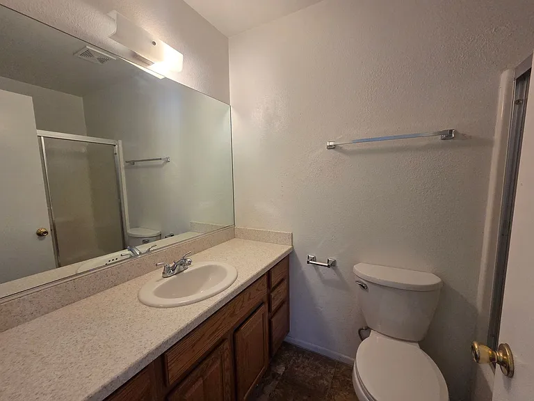 2030 Buccaneer Dr — Photo 17