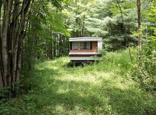 7400 Bean Station Rd, Hammondsport, NY 14840