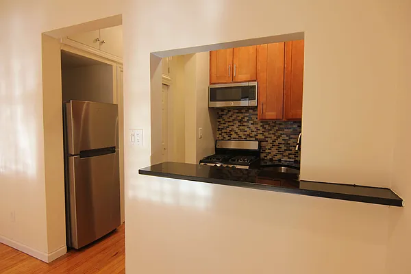 Rented by GPA Realty | media 4