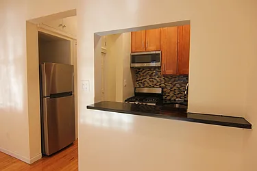 Rented by GPA Realty