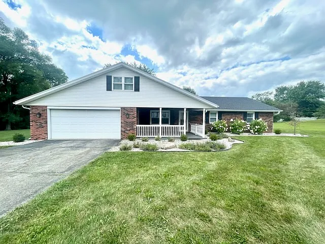 401 N Nebo Rd — Photo 1