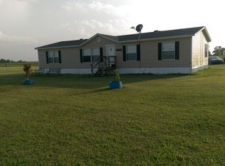 26723 Sullivan Rd, Trumann, AR 72472