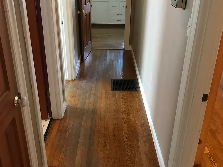 Nebraska St — Photo 8
