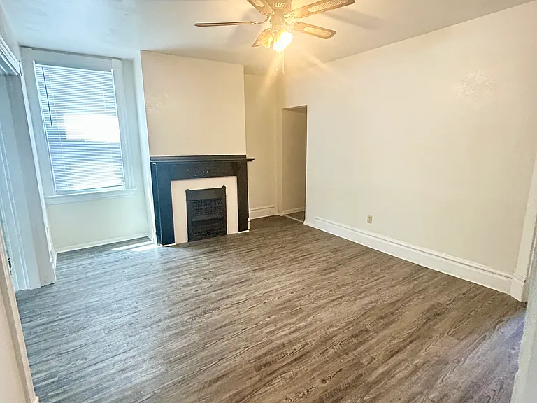 132 Cohassett St — Photo 6