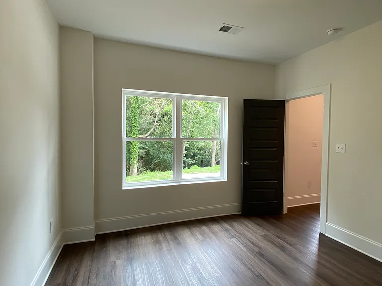 158 Herring St #1 — Photo 16