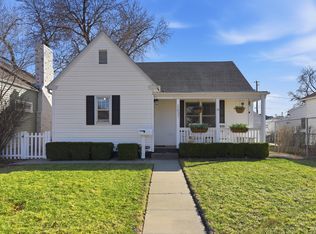 2631 Avenue C, Council Bluffs, IA 51501