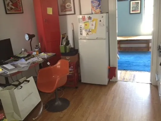 Rented by Cast Iron Real Estate | media 26