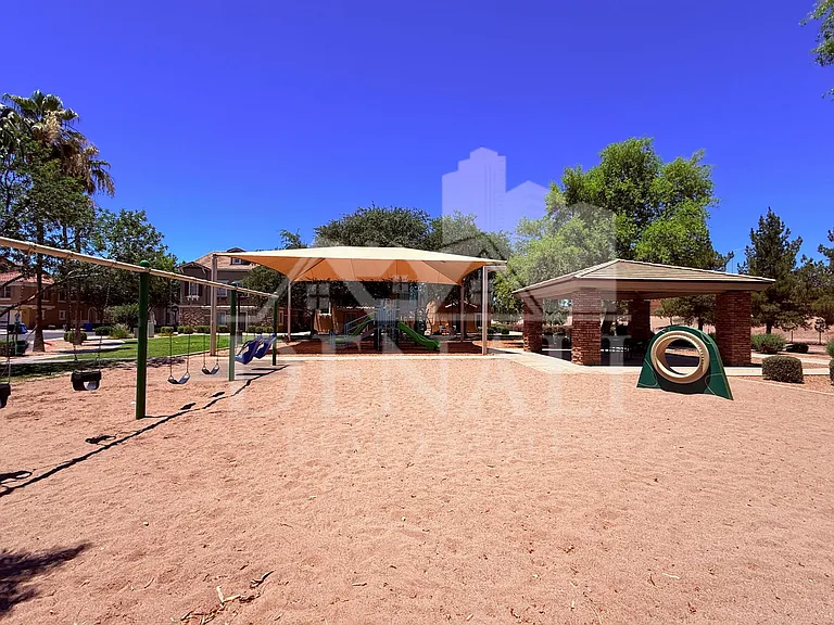 4272 E Jasper Dr — Photo 21