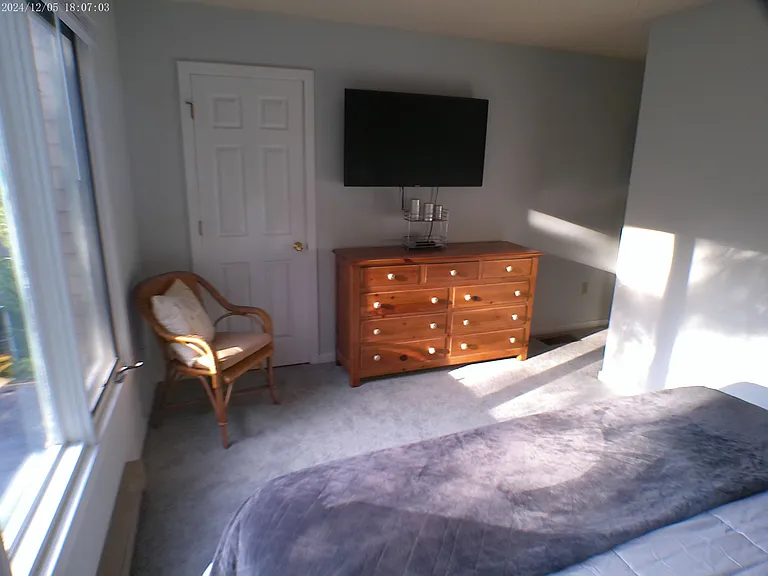 13 Ivy Glen Ln — Photo 37
