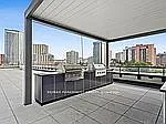 15 Queen St S #2111 — Photo 18