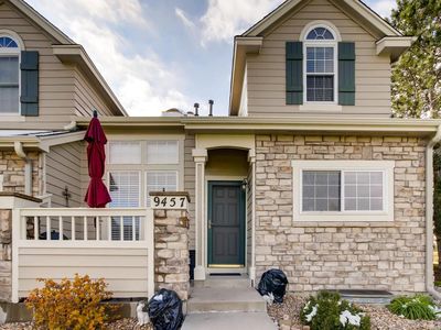 9457 Crossland Way, Highlands Ranch, CO, 80130