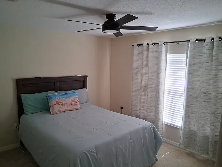 5408 Quarry Rock Rd — Photo 13