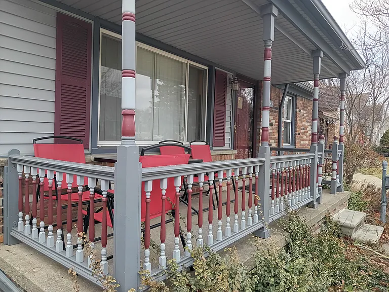 1649 Hollywood St — Photo 36