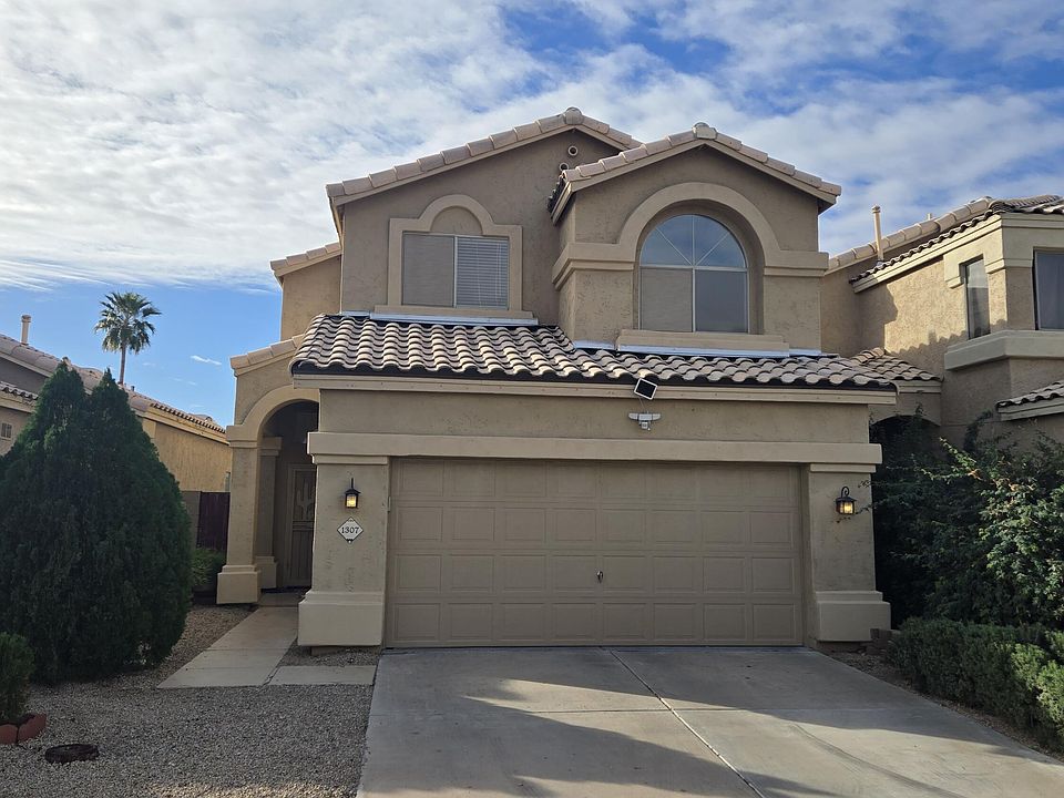 1st image of 1307 W Escuda Rd