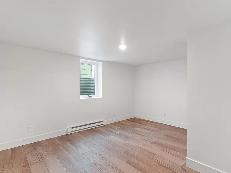 1515 N Cedar St #B — Photo 8