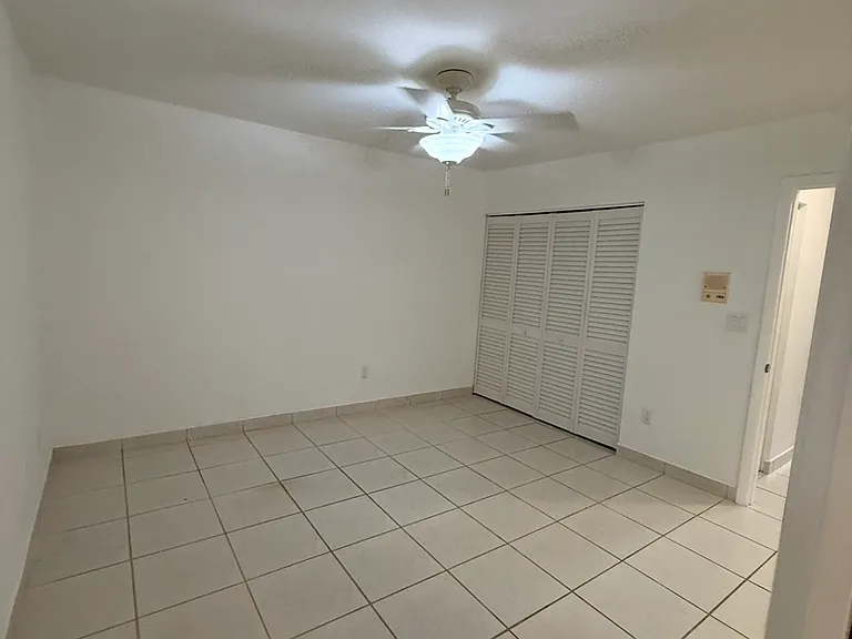 11339 SW 86th Ln — Photo 10