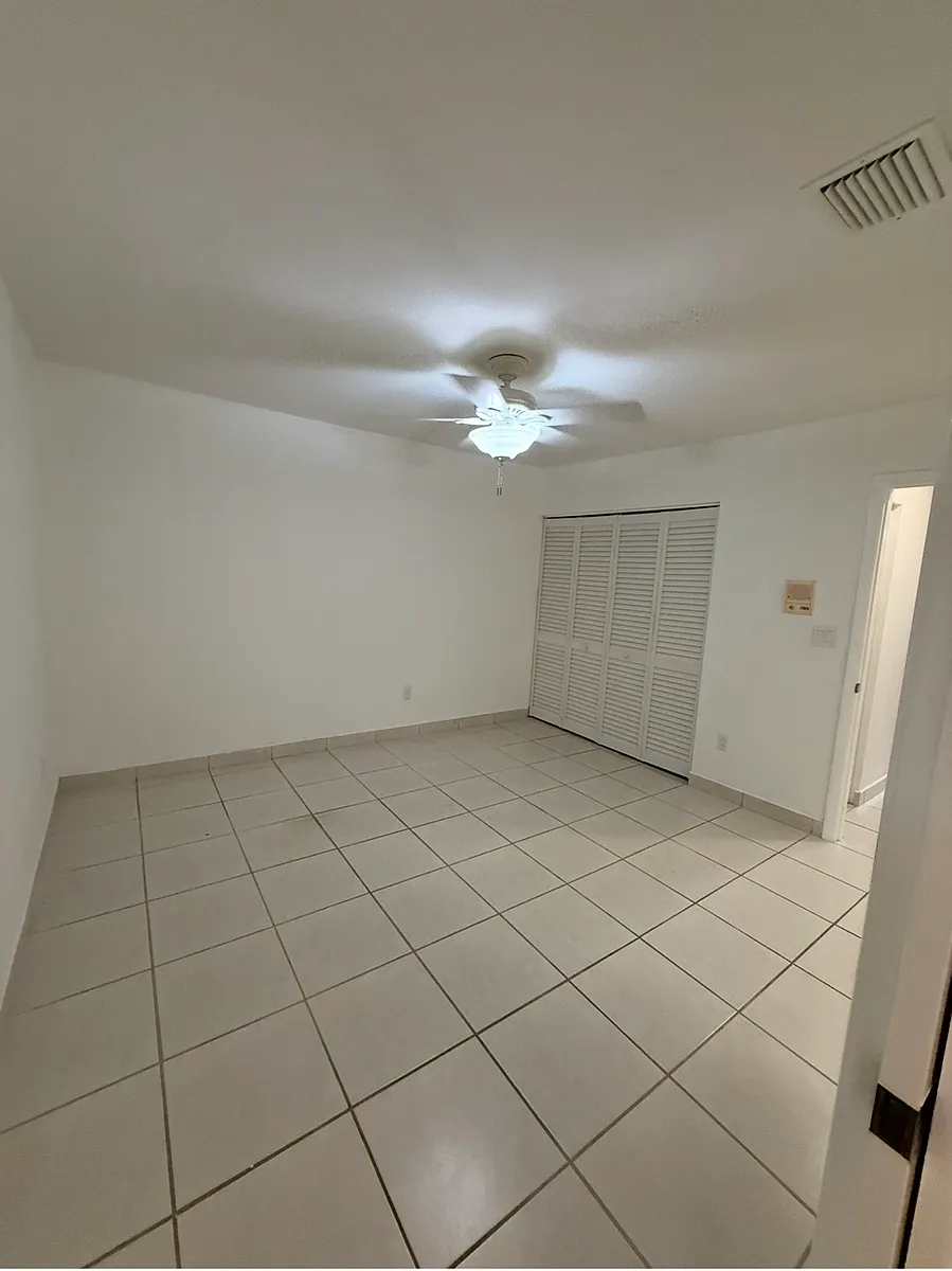 Building Photo - 11339 SW 86th Ln