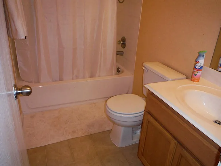 3142 Aspen Fair Trl — Photo 11