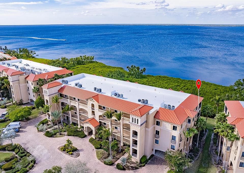 1st image of 89 VIVANTE BOULEVARD #306
