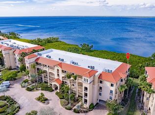 89 Vivante Blvd BUILDING 21, Punta Gorda, FL 33950