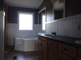 405 Cole Hill Rd, Tillatoba, MS 38961